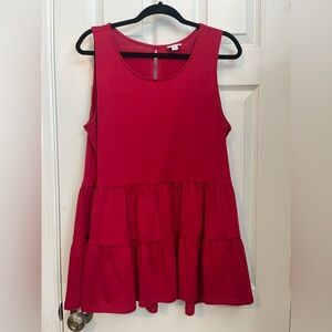 Lularoe Eliana - Medium